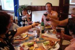 Resize of DSC05178.JPG